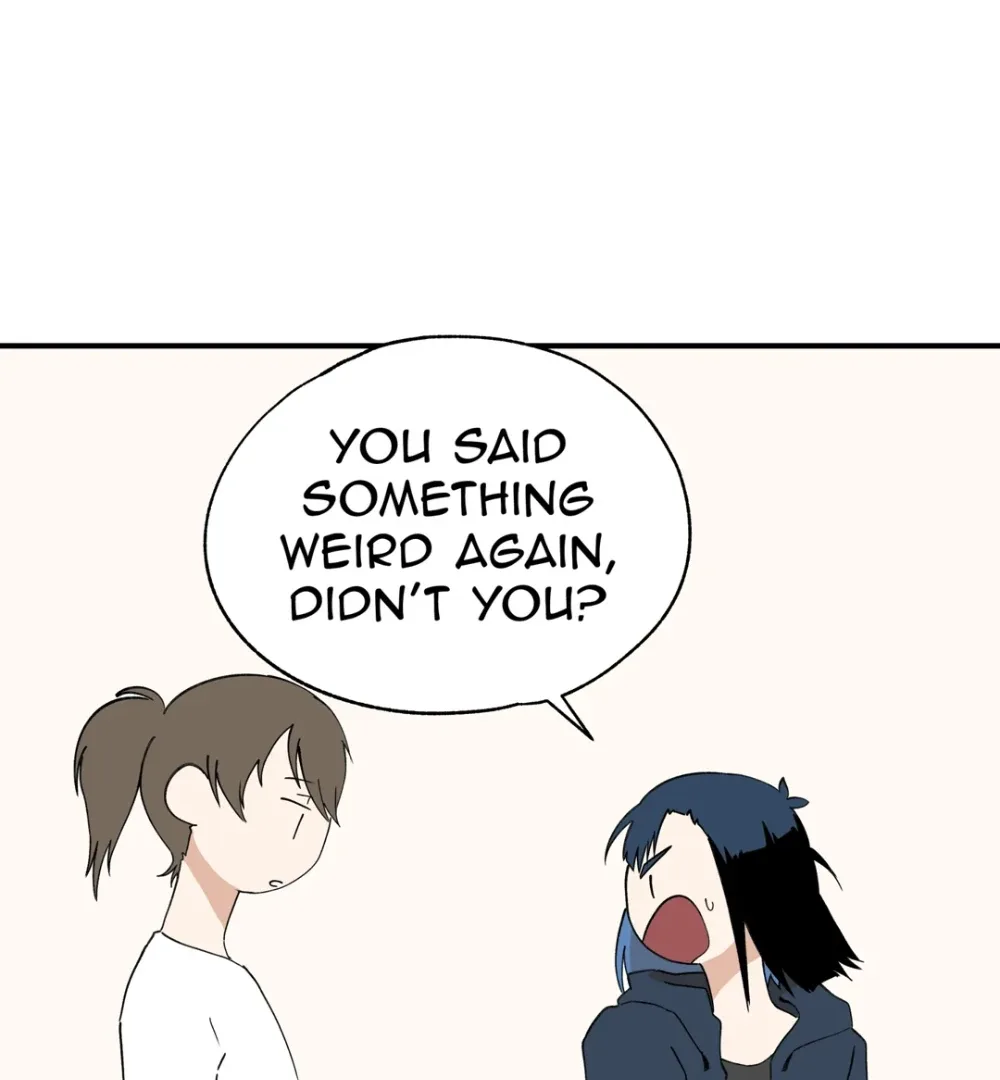 8% Opacity Chapter 16 page 91