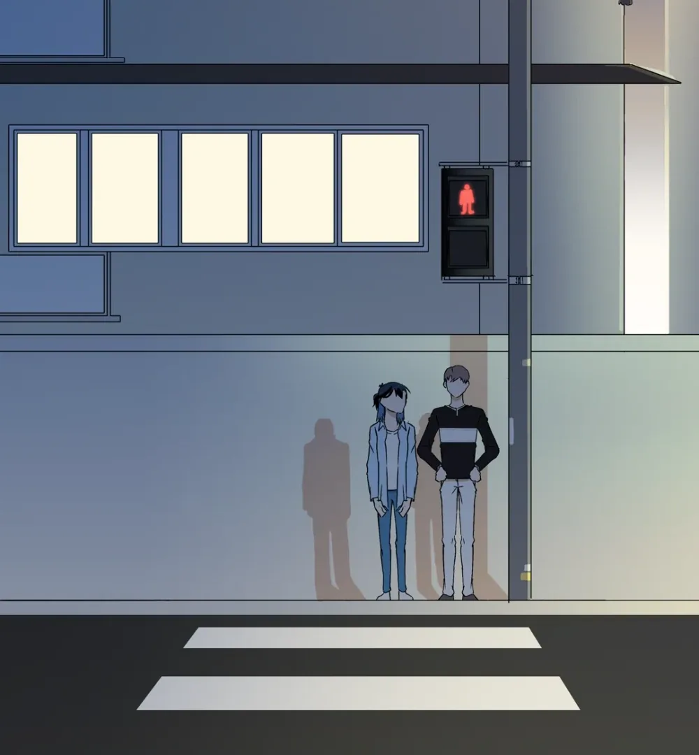 8% Opacity Chapter 11 page 116