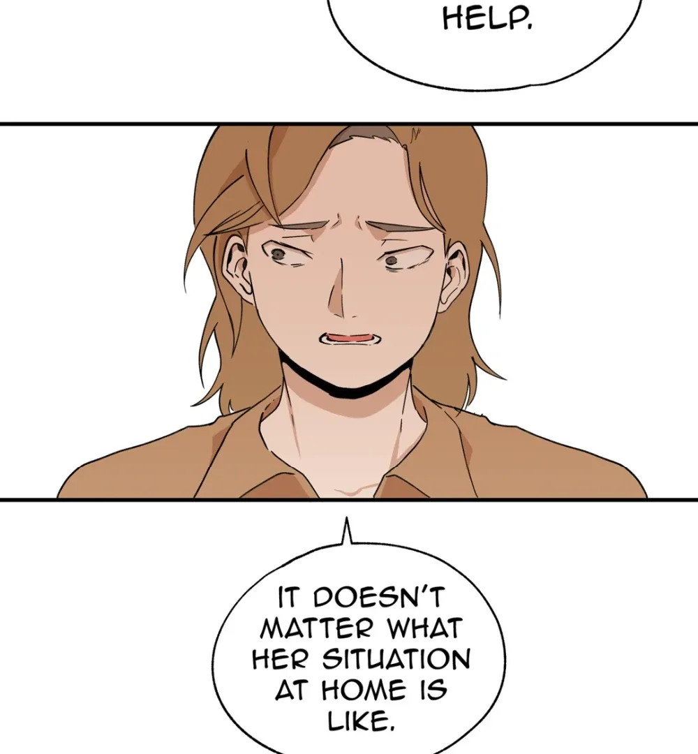 8% Opacity Chapter 15 page 90