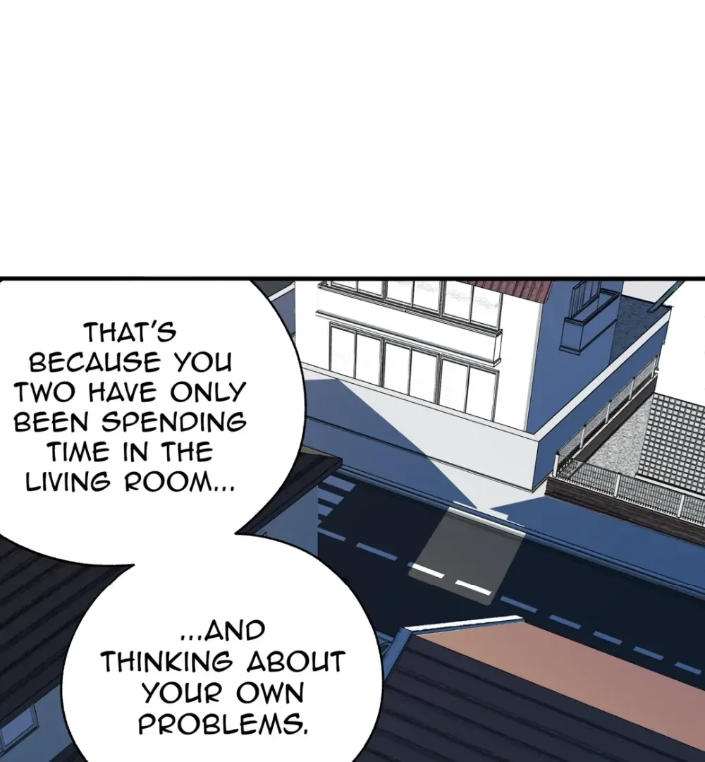 8% Opacity Chapter 11 page 113