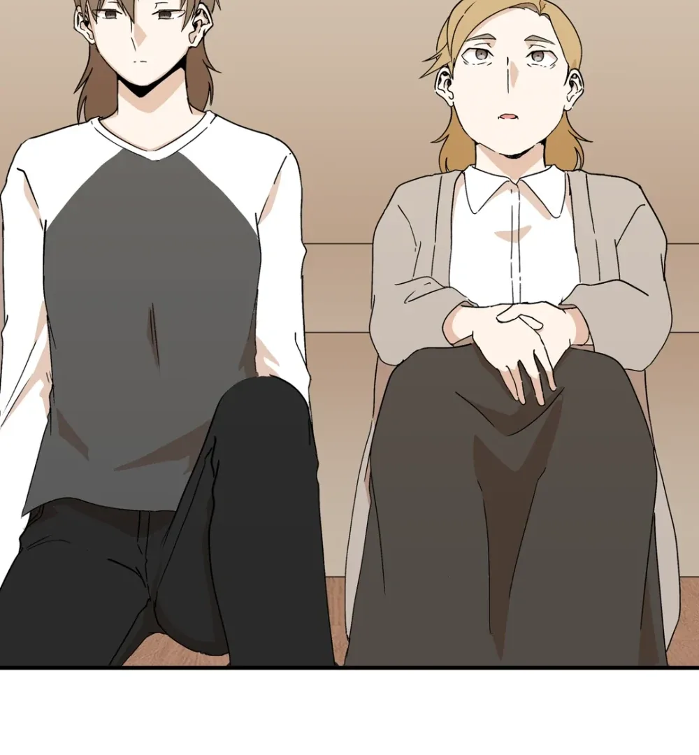 8% Opacity Chapter 12 page 6