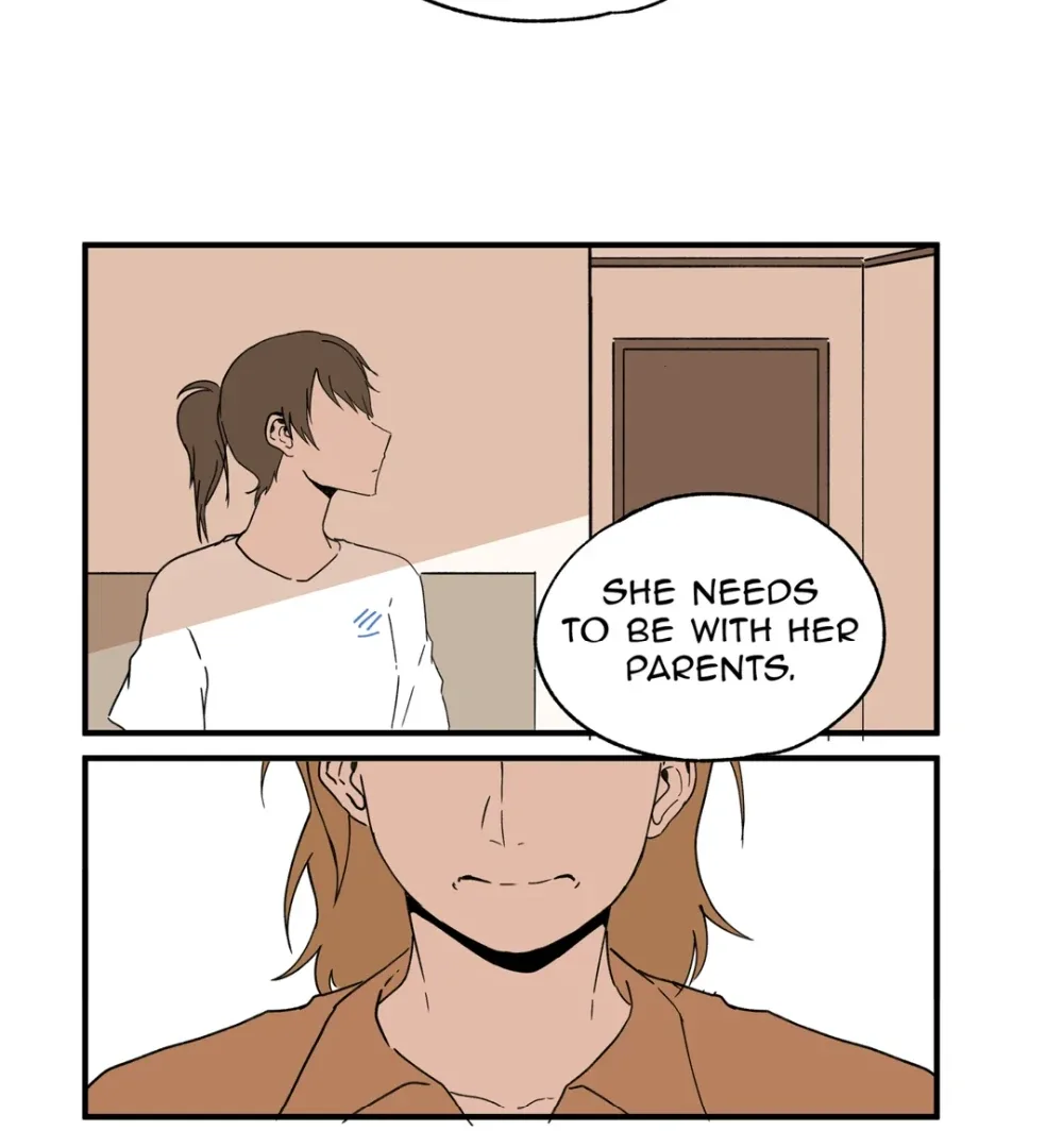 8% Opacity Chapter 15 page 91