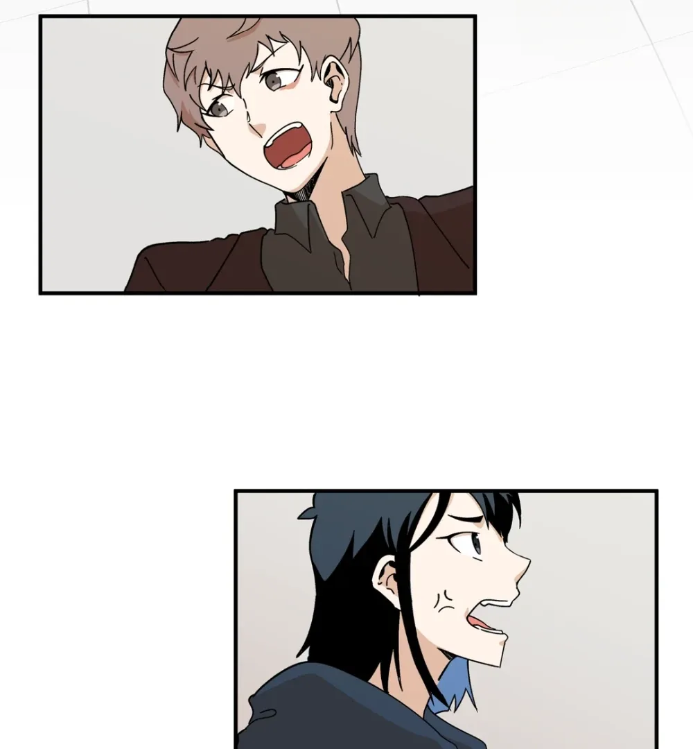 8% Opacity Chapter 3 page 159