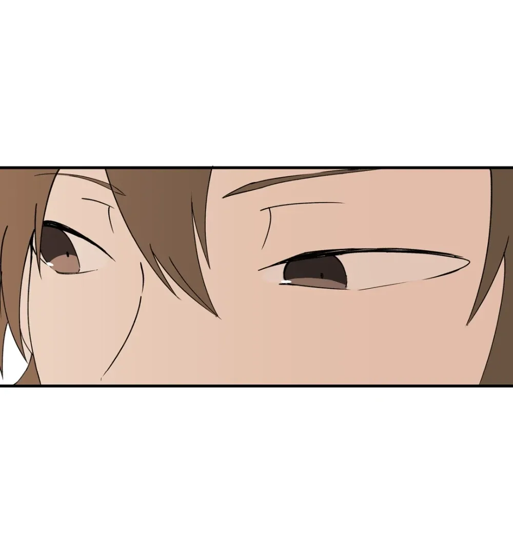 8% Opacity Chapter 12 page 4