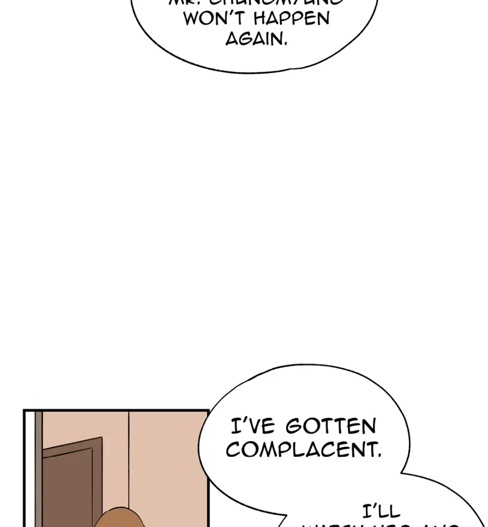 8% Opacity Chapter 15 page 87