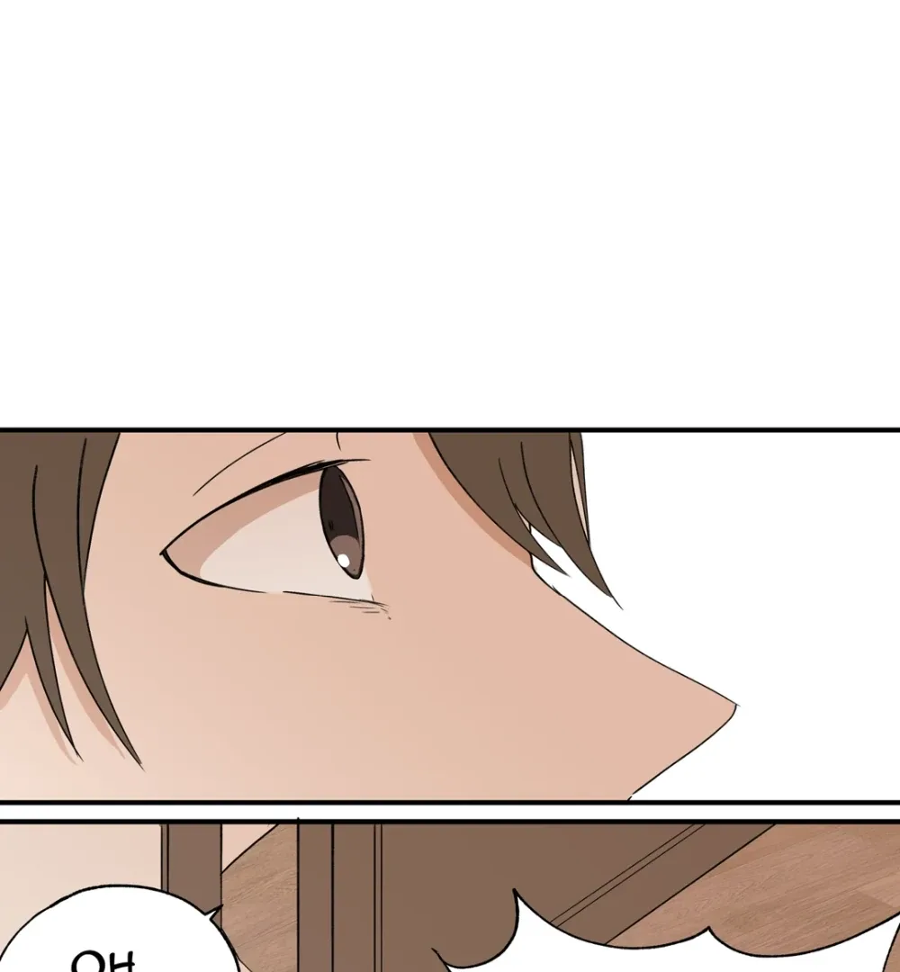 8% Opacity Chapter 15 page 92
