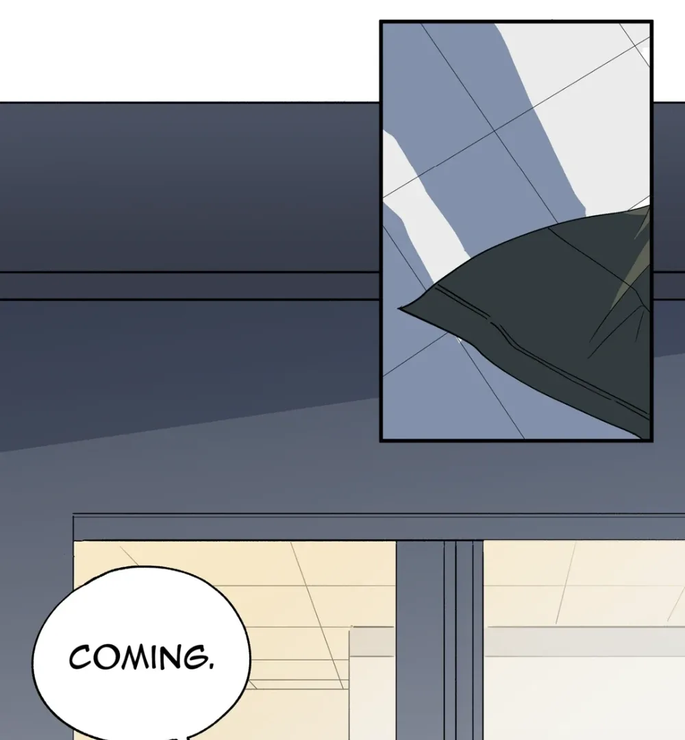8% Opacity Chapter 3 page 156