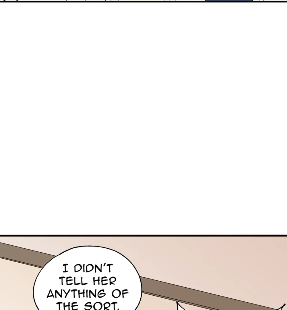 8% Opacity Chapter 16 page 94