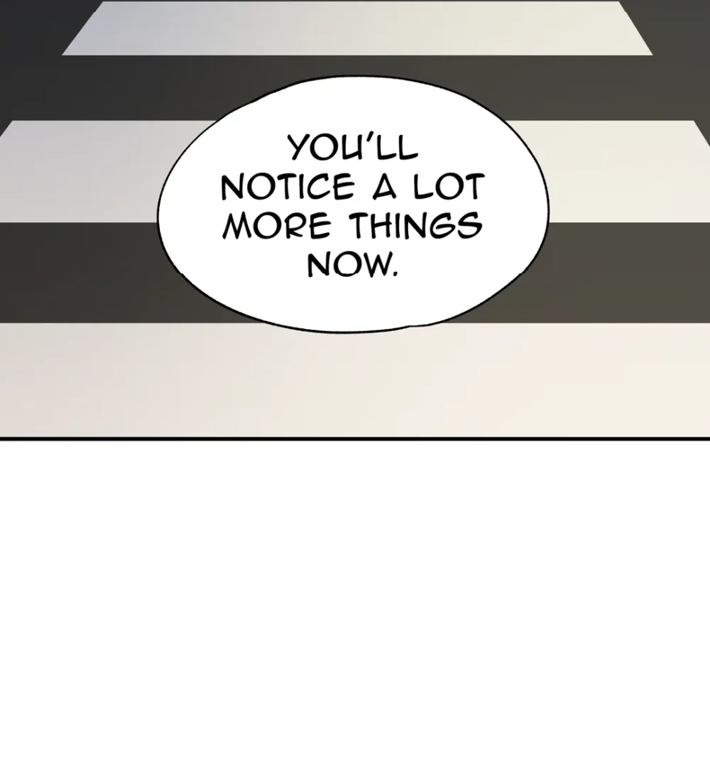 8% Opacity Chapter 11 page 117