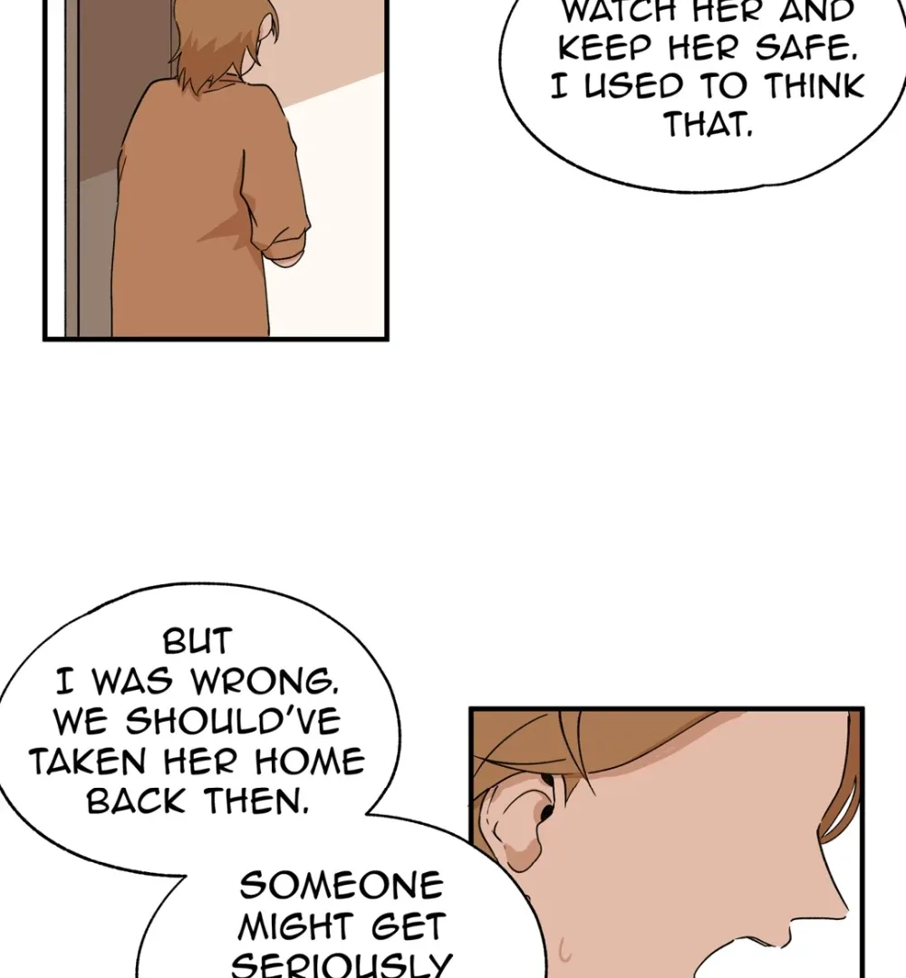 8% Opacity Chapter 15 page 88