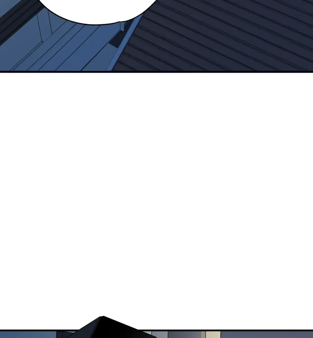 8% Opacity Chapter 11 page 114
