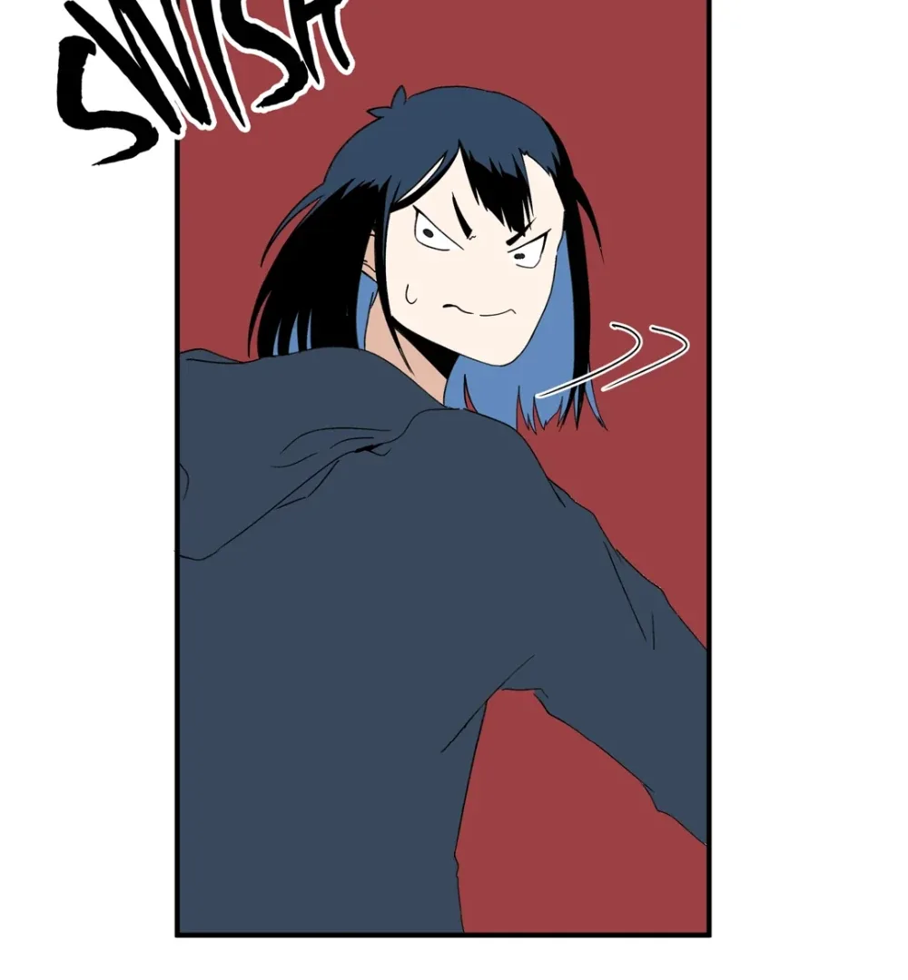8% Opacity Chapter 16 page 90