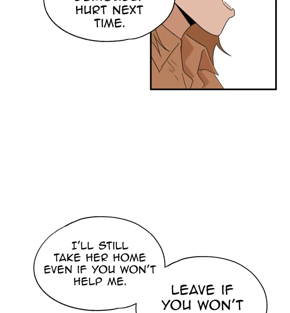 8% Opacity Chapter 15 page 89