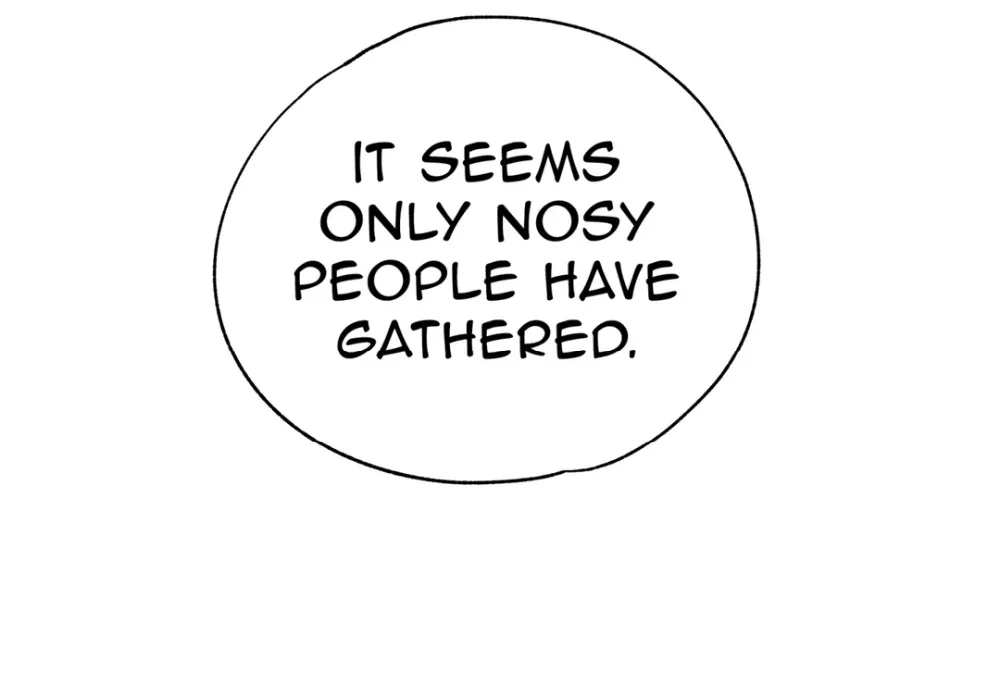 8% Opacity Chapter 3 page 161