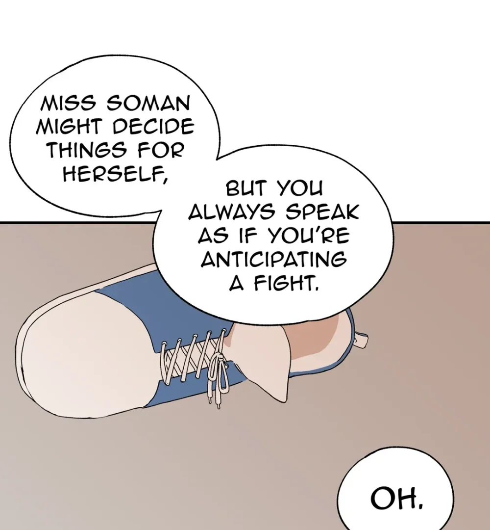 8% Opacity Chapter 16 page 97