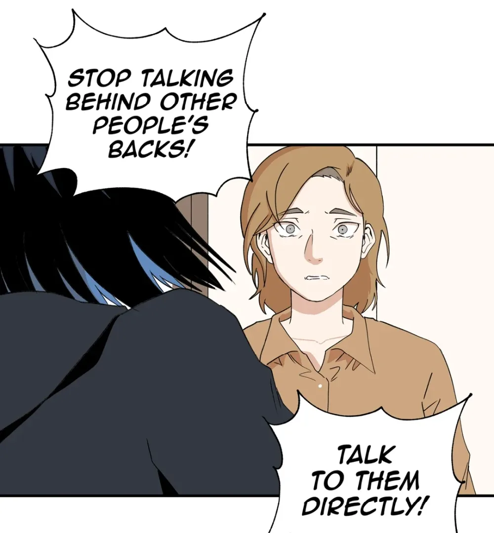 8% Opacity Chapter 15 page 98