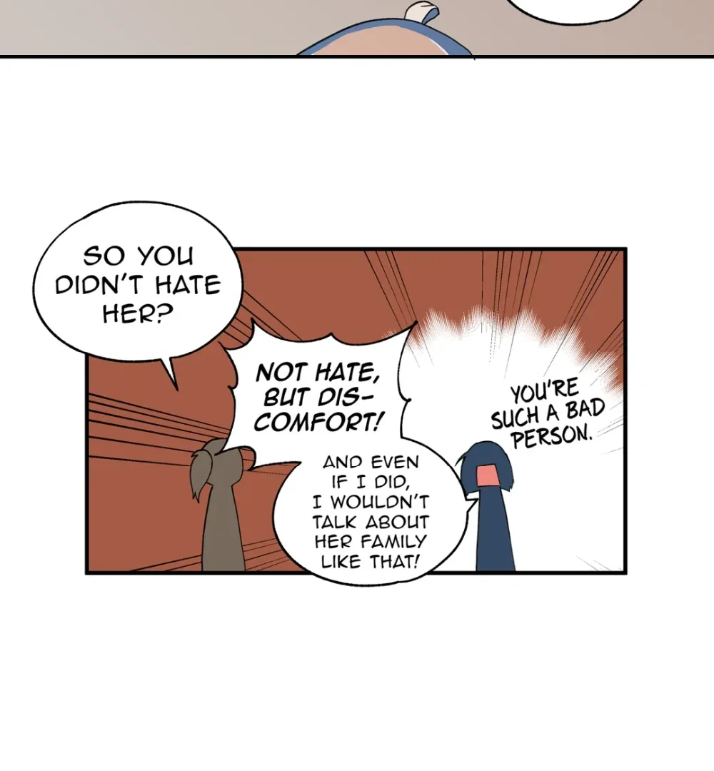 8% Opacity Chapter 16 page 98
