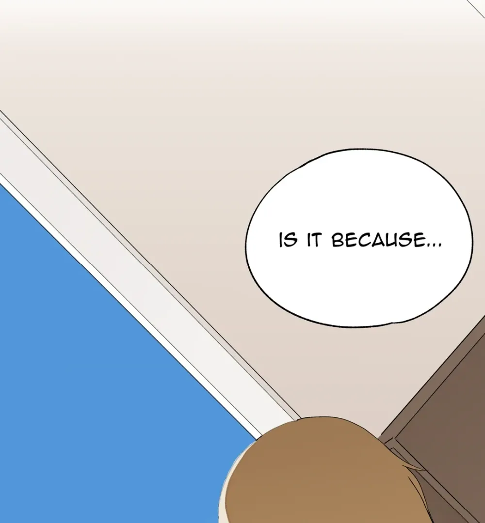 8% Opacity Chapter 12 page 13