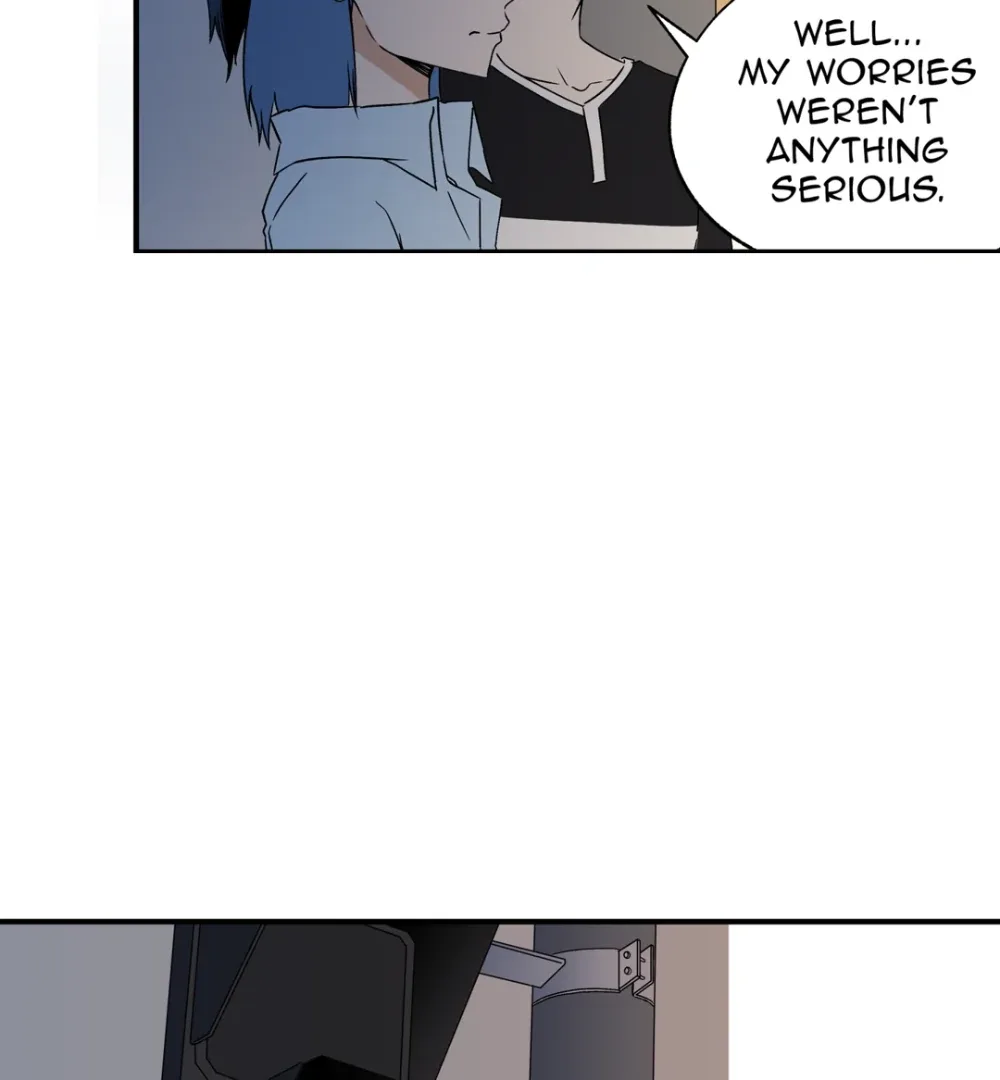 8% Opacity Chapter 11 page 119