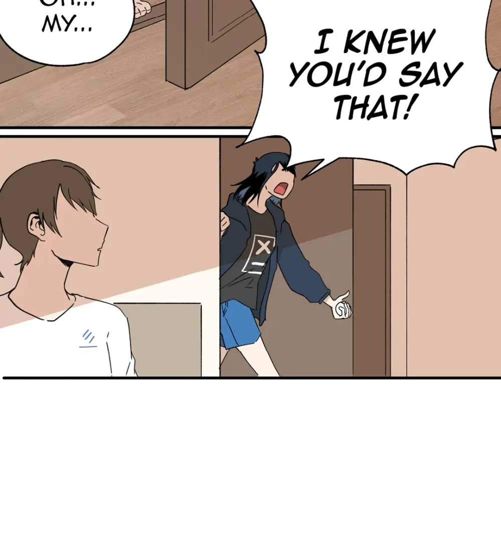 8% Opacity Chapter 15 page 93