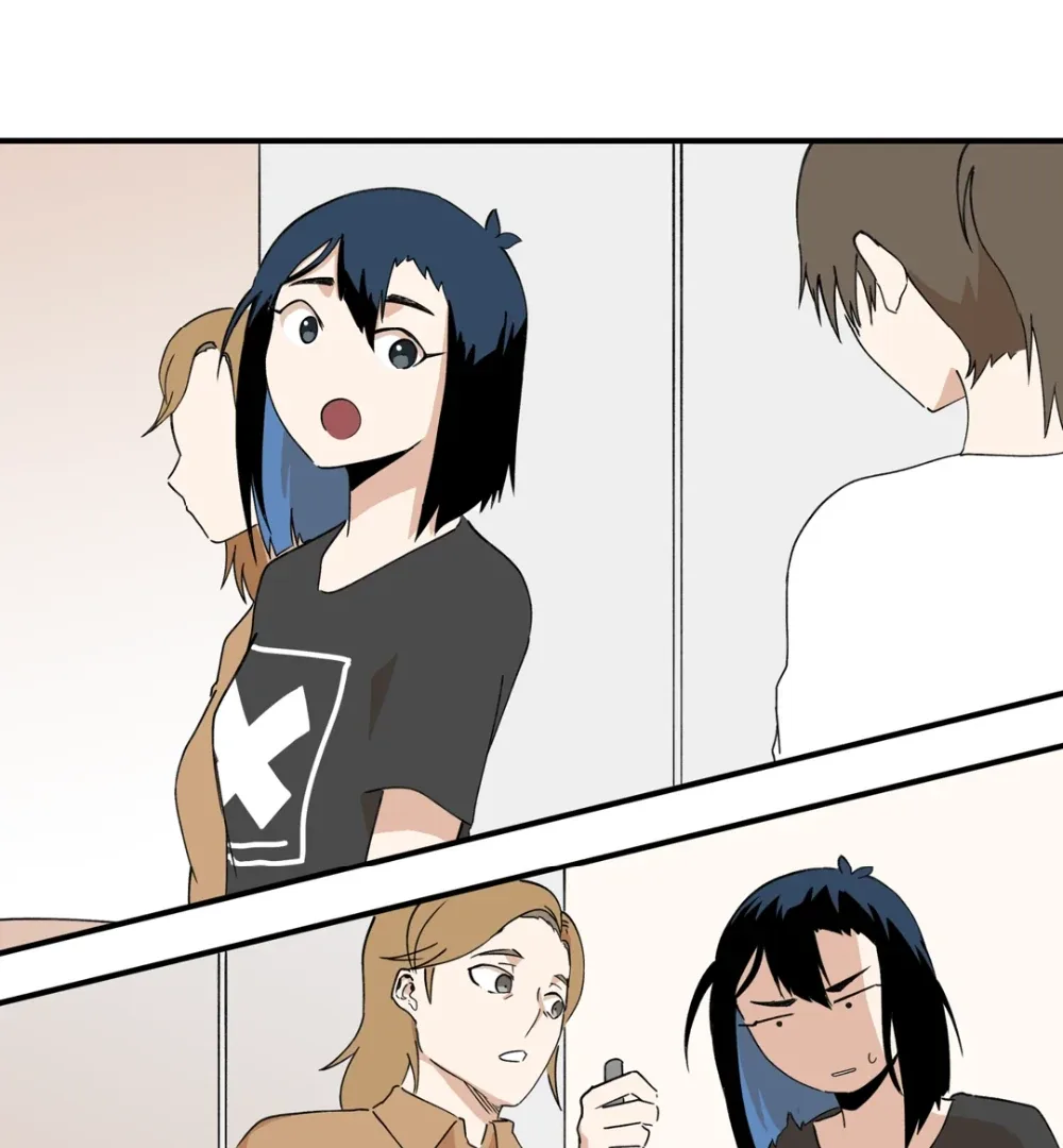 8% Opacity Chapter 16 page 101