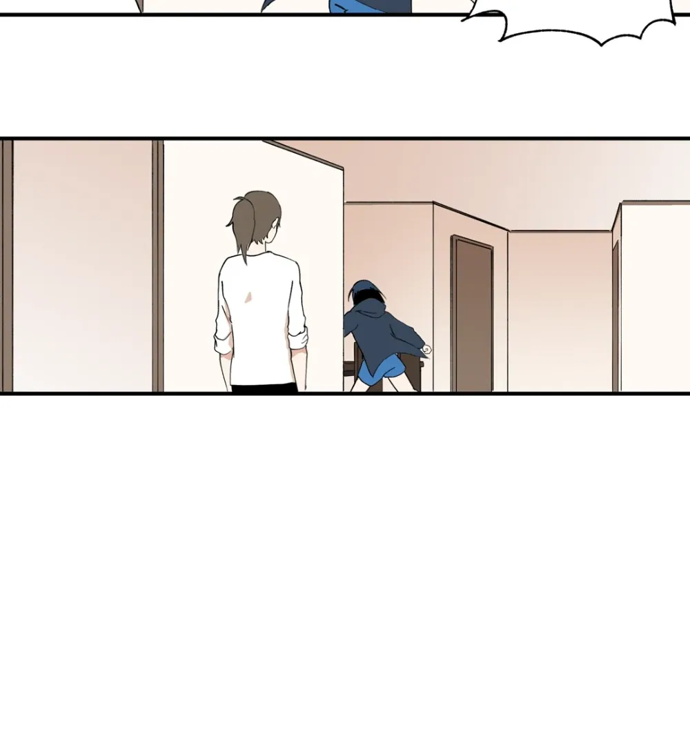 8% Opacity Chapter 16 page 100
