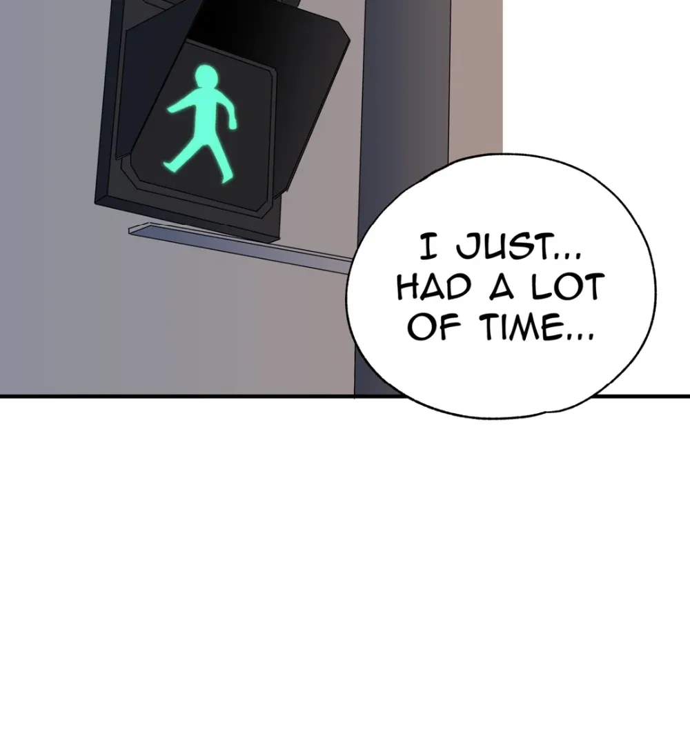 8% Opacity Chapter 11 page 120