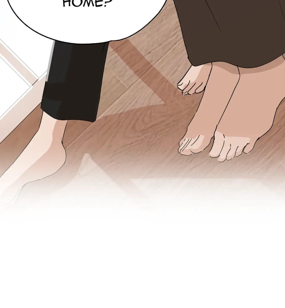 8% Opacity Chapter 12 page 16