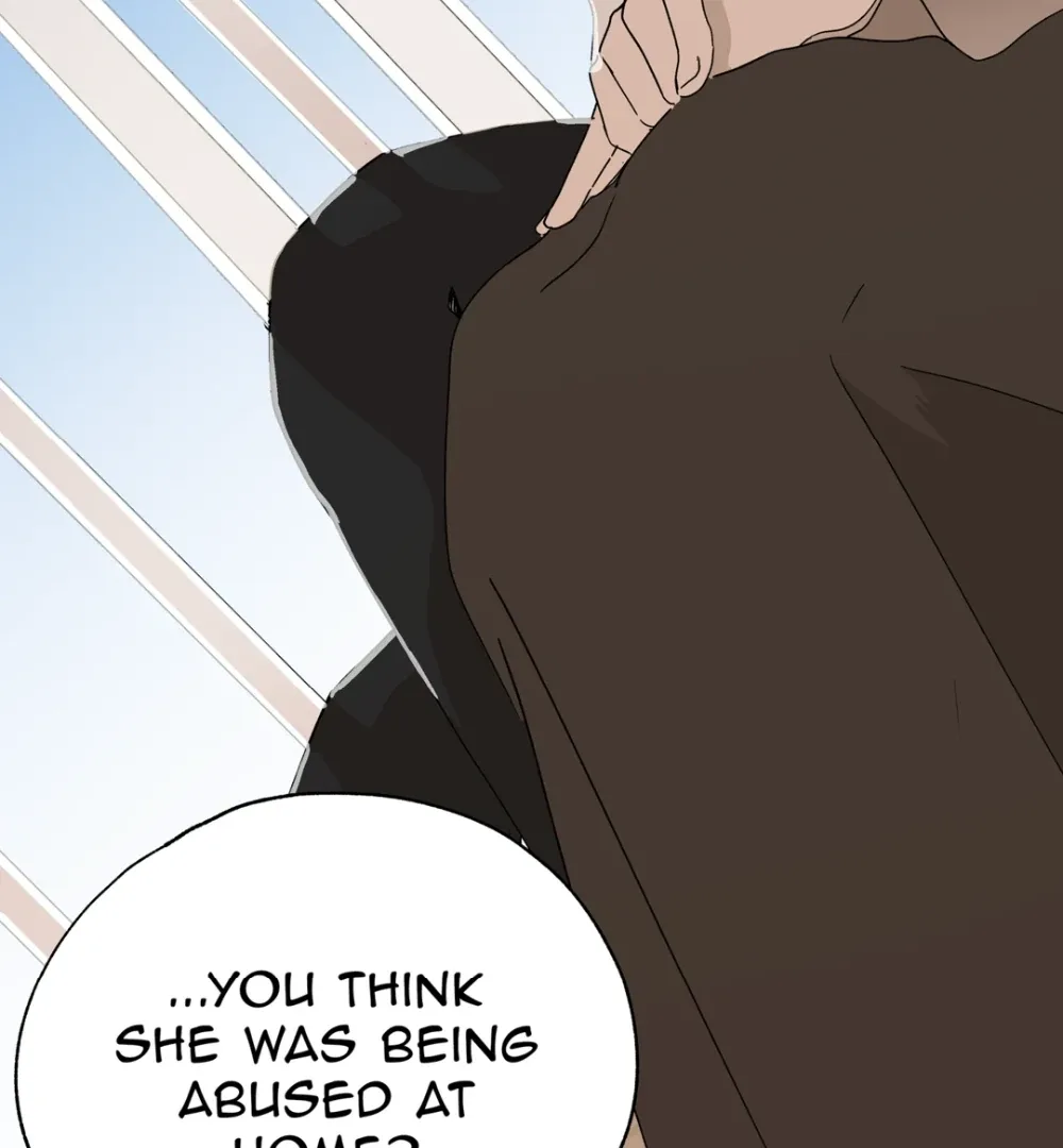 8% Opacity Chapter 12 page 15