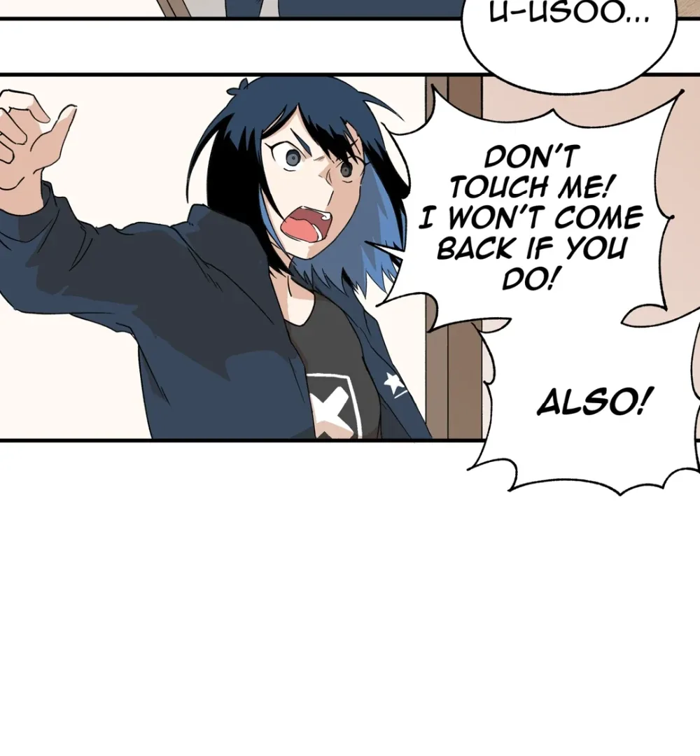 8% Opacity Chapter 15 page 97