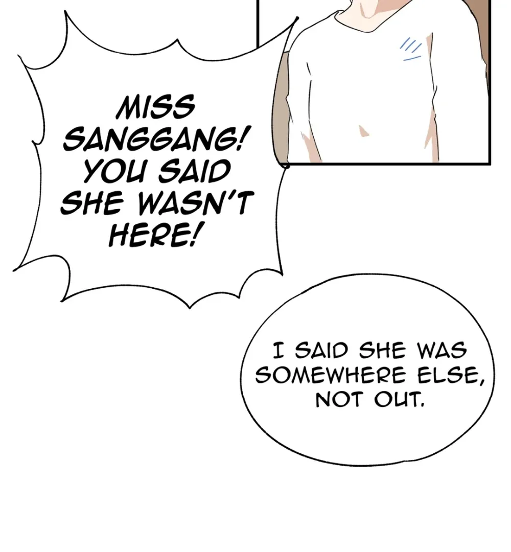 8% Opacity Chapter 15 page 95