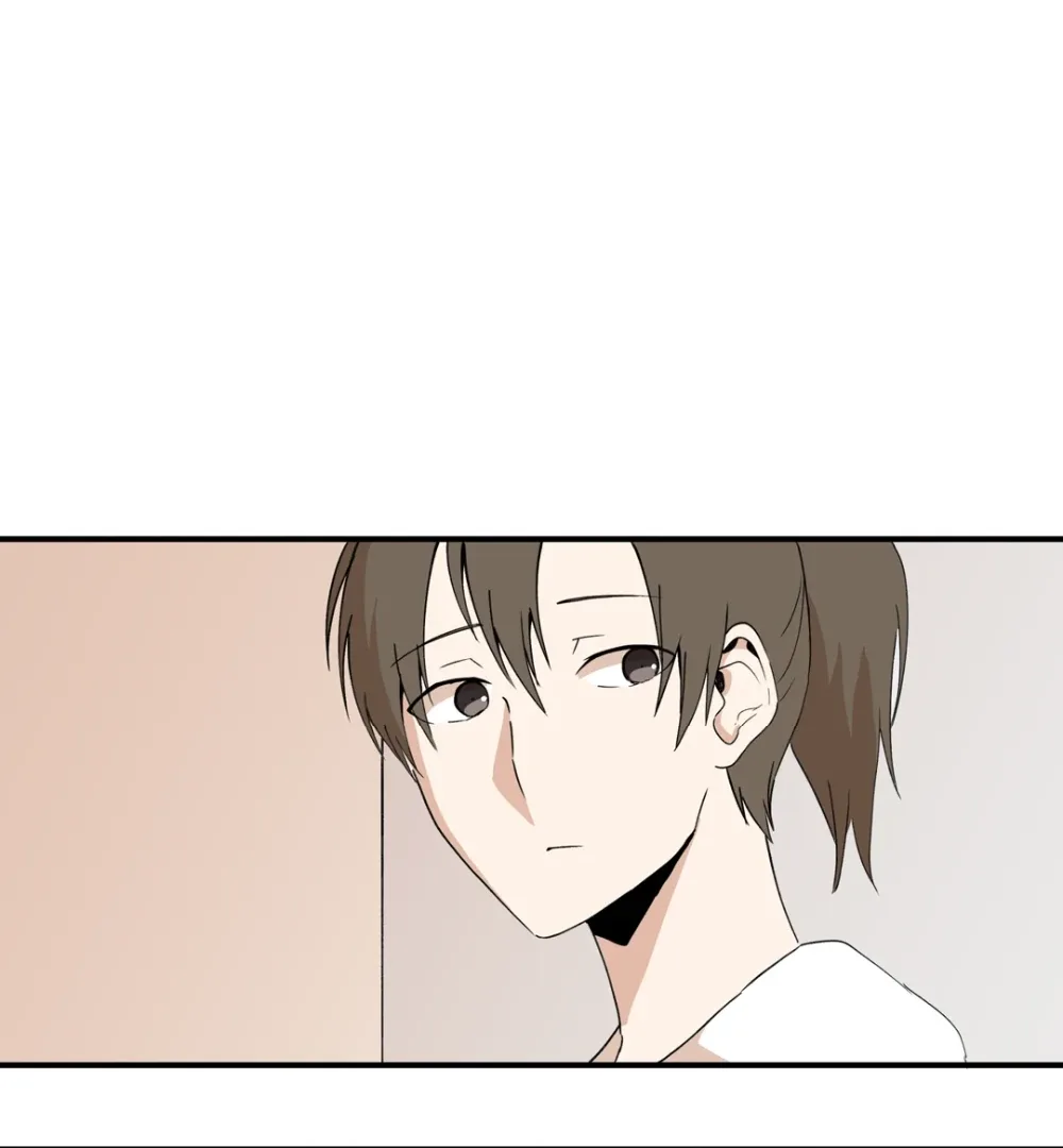8% Opacity Chapter 16 page 103