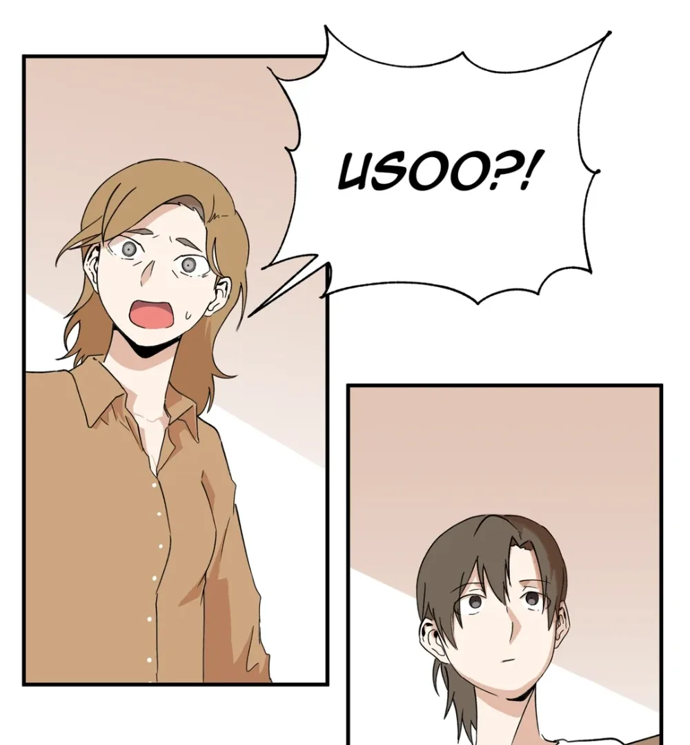 8% Opacity Chapter 15 page 94