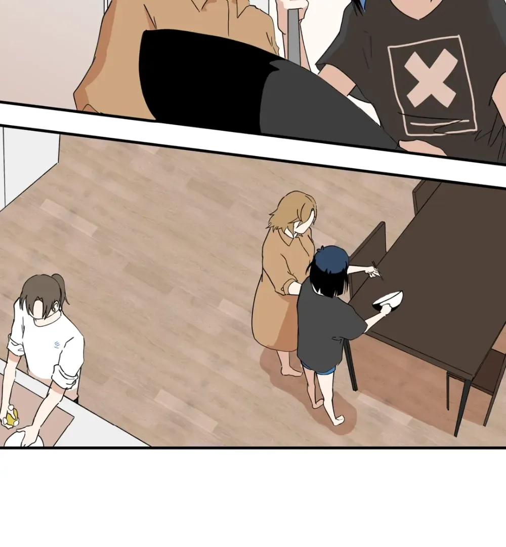 8% Opacity Chapter 16 page 102
