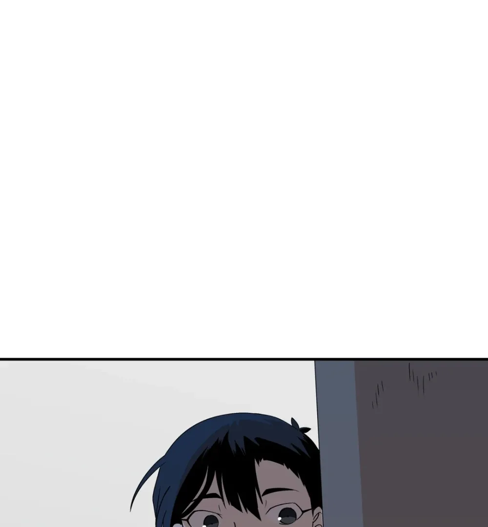 8% Opacity Chapter 11 page 122