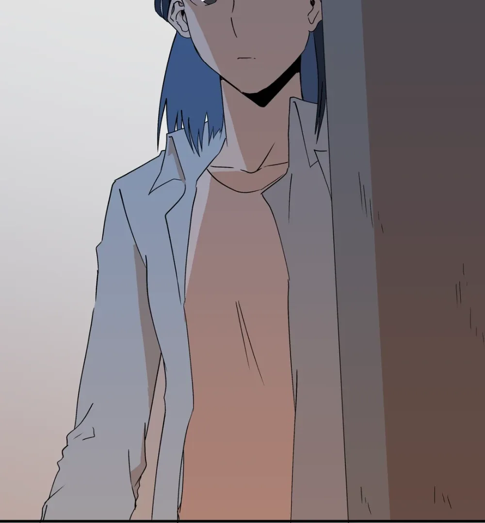 8% Opacity Chapter 11 page 123