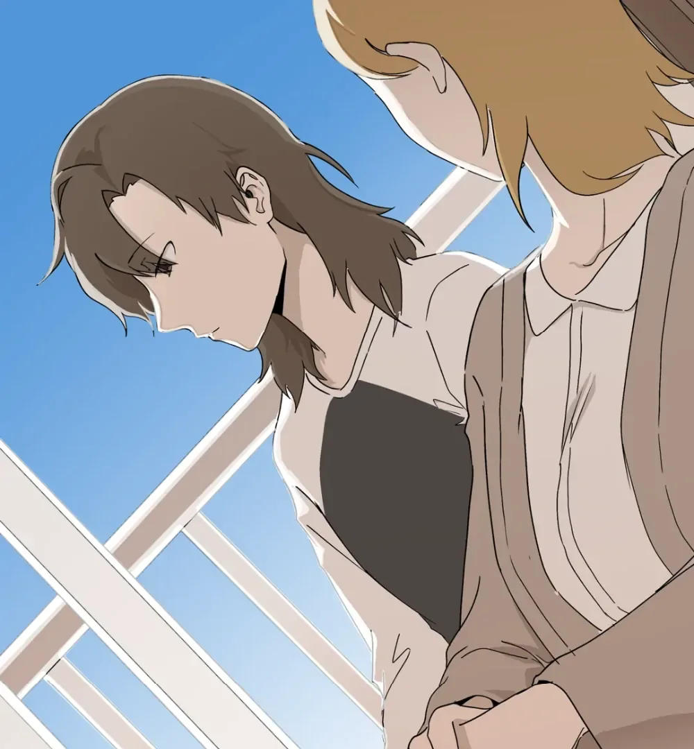 8% Opacity Chapter 12 page 14