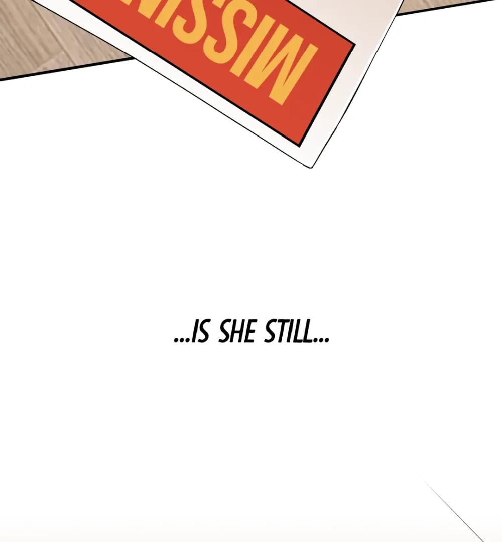 8% Opacity Chapter 12 page 12
