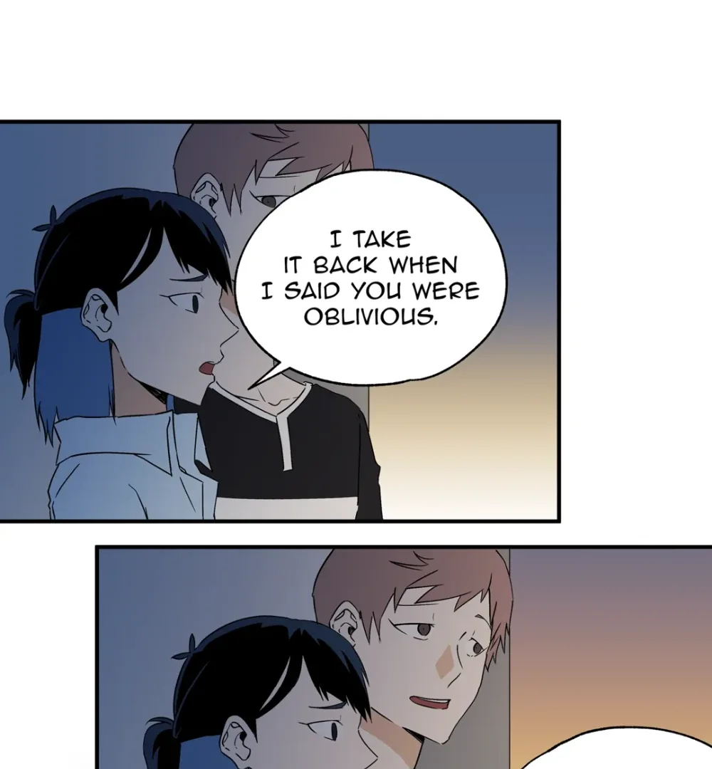 8% Opacity Chapter 11 page 118