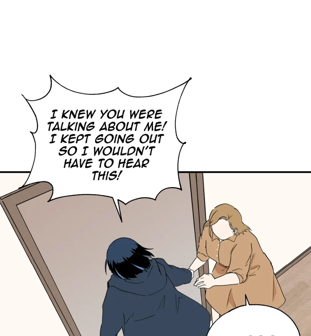 8% Opacity Chapter 15 page 96