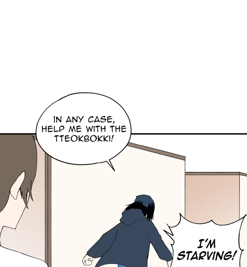 8% Opacity Chapter 16 page 99