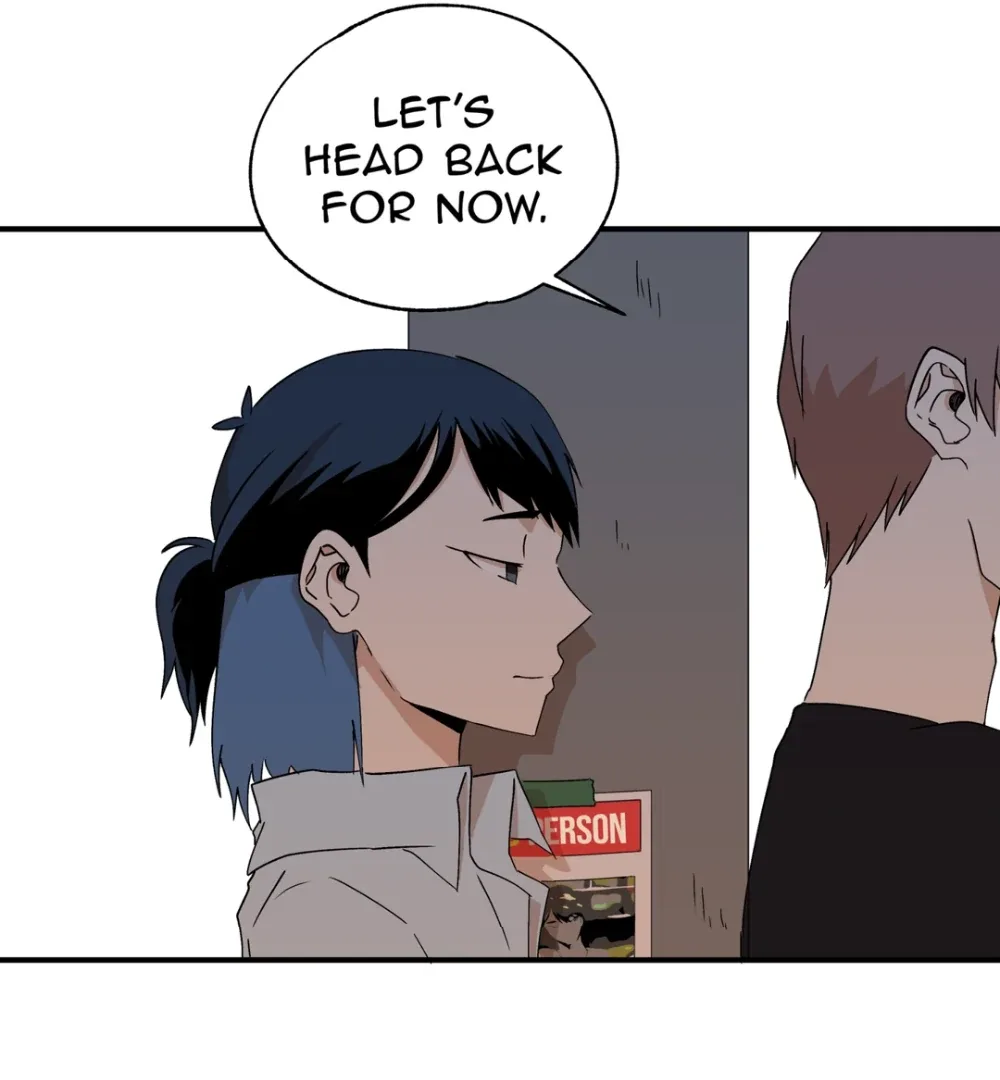 8% Opacity Chapter 11 page 121