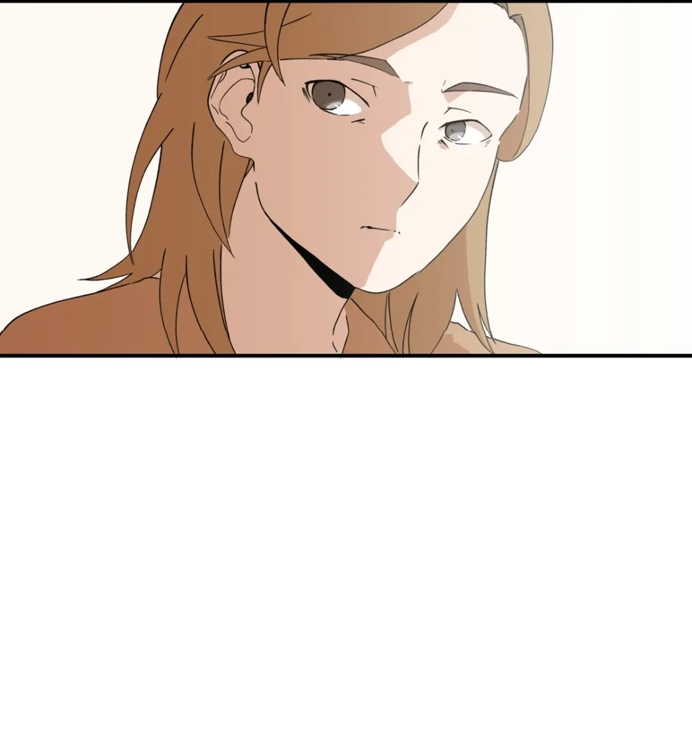 8% Opacity Chapter 16 page 104