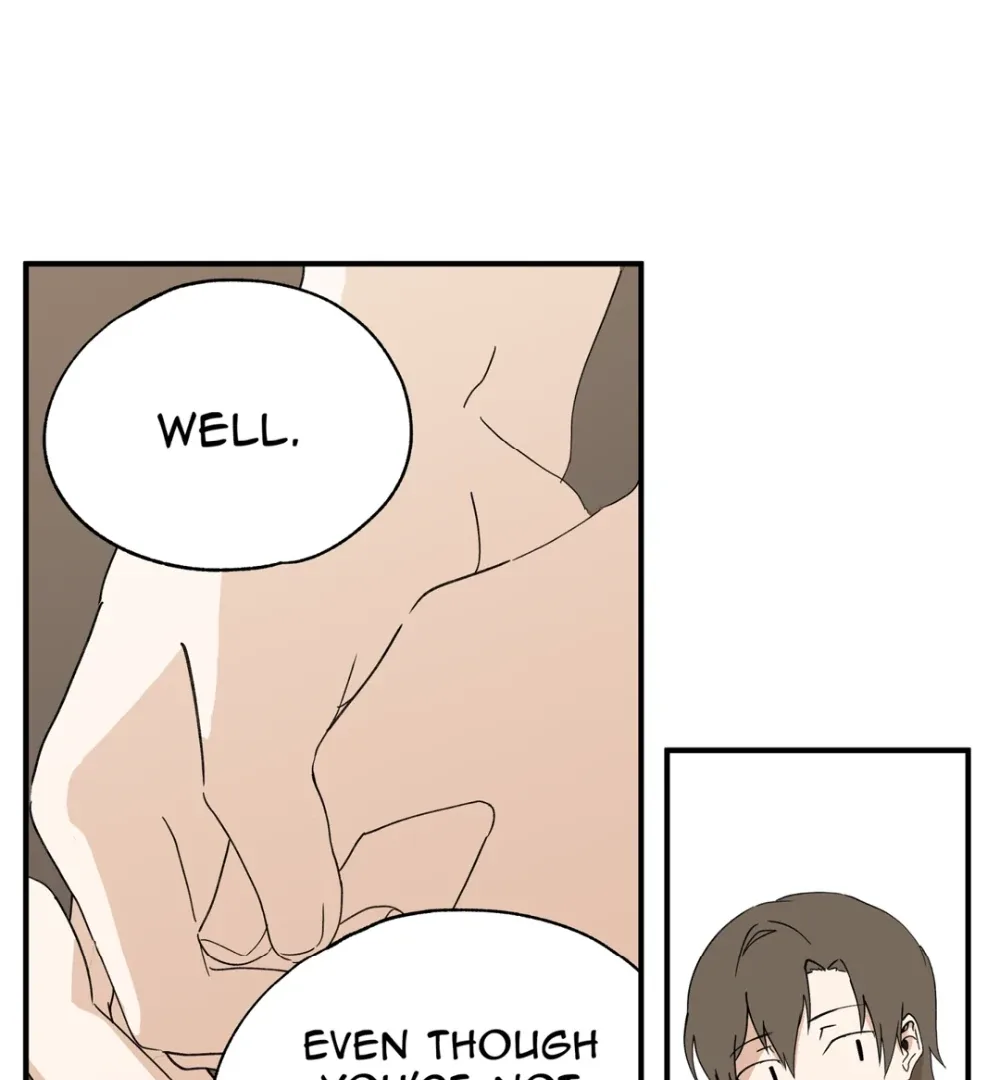 8% Opacity Chapter 12 page 24