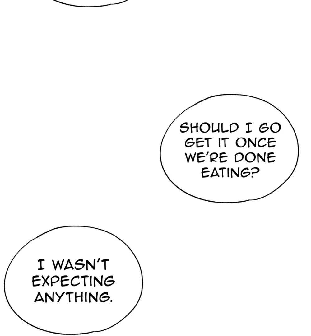 8% Opacity Chapter 16 page 112