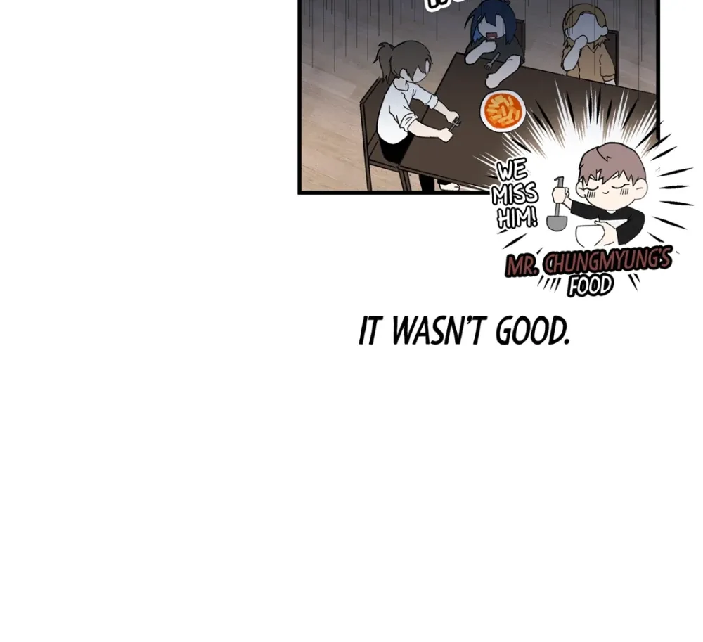 8% Opacity Chapter 16 page 115
