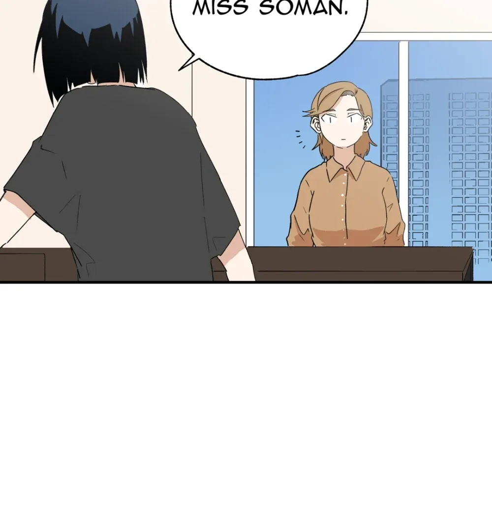 8% Opacity Chapter 16 page 110