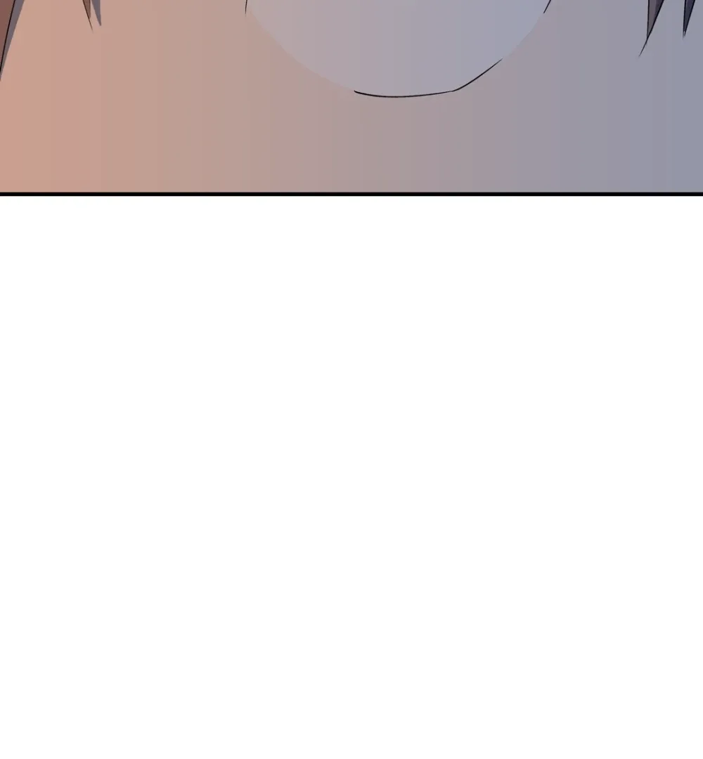 8% Opacity Chapter 11 page 131
