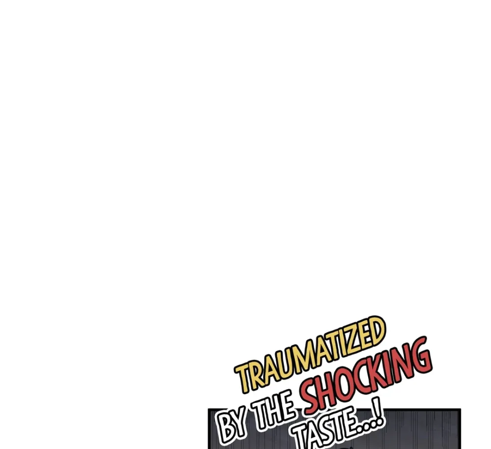 8% Opacity Chapter 16 page 114