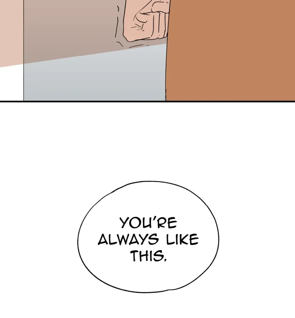 8% Opacity Chapter 15 page 106